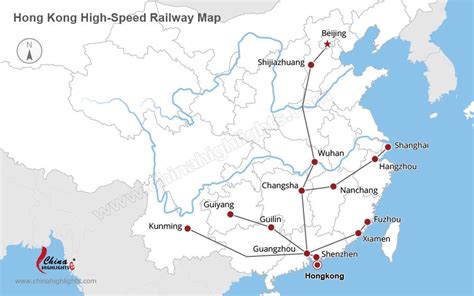 從深圳到饒平多久：路途時長與多元視角的考察